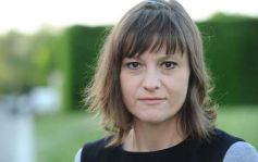 fot. Marcin Pegaz/Gazeta Polska