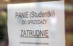 fot. za wPolityce.pl