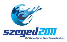 Szeged 2011