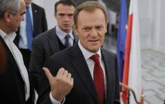 fot. Zbyszek Kaczmarek, za Niezalezna.pl
