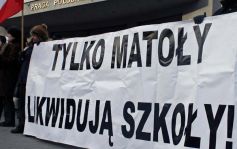 fot. za NowyEkran.pl