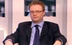 Łukasz Warzecha