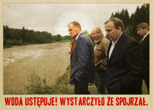 wyst_ze_spojrzal