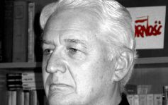 Krzysztof Wyszkowski