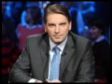 Tomasz Lis