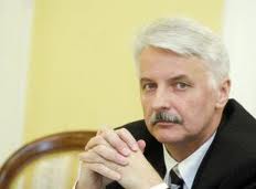 Witold Waszczykowski