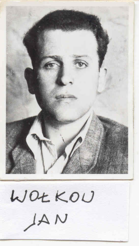 7 stycznia 1948
