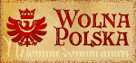 Wolna Polska